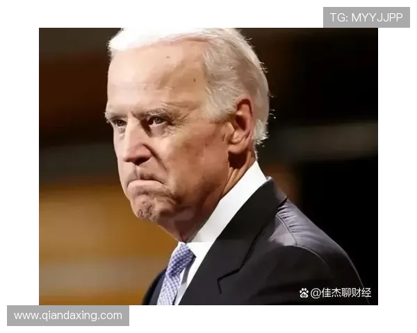 迪马塔坦言主场不败纪录告破令人心痛但全队始终为胸前球衣拼尽一切